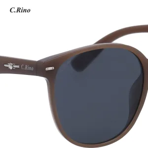 C.Rino Aero Curve C.Rino Aero Curve
