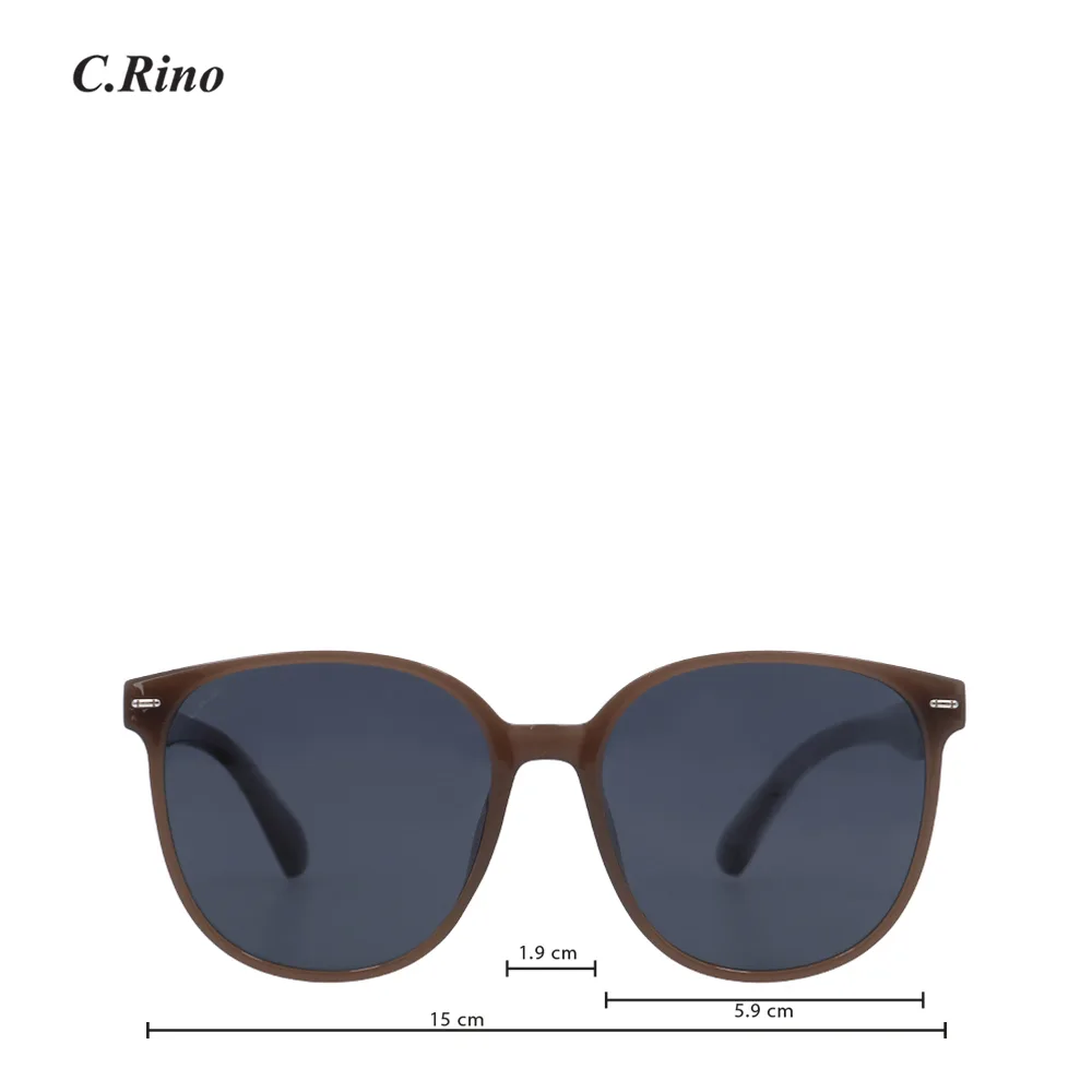 C.Rino Aero Curve C.Rino Aero Curve