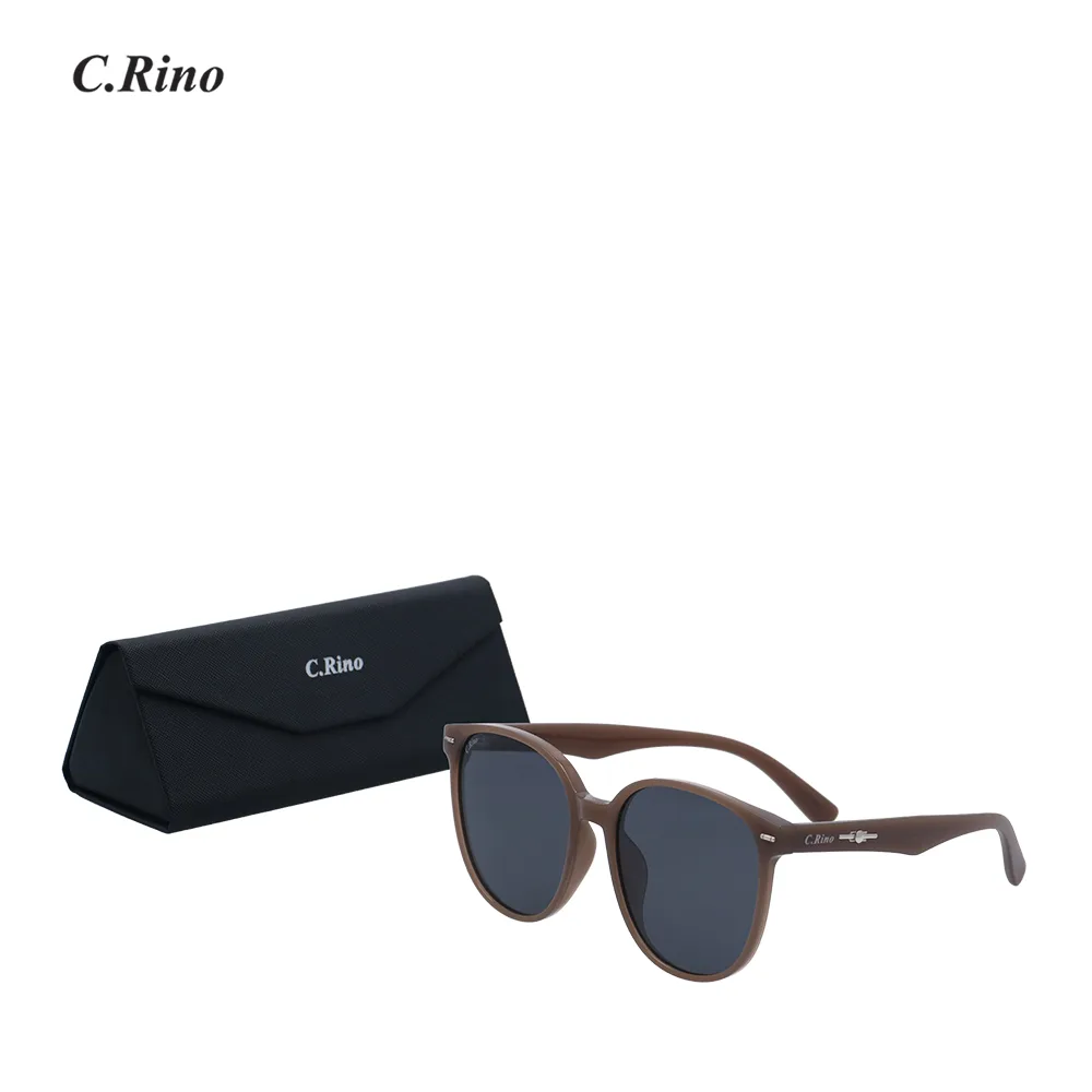 C.Rino Aero Curve C.Rino Aero Curve