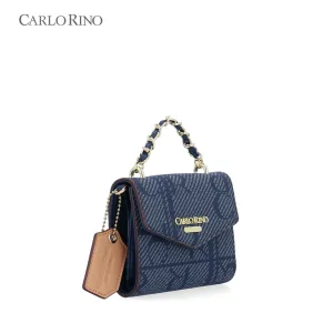 Carlo GEO Short Wallet