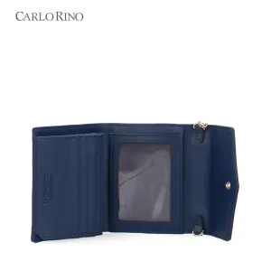 Carlo GEO Short Wallet