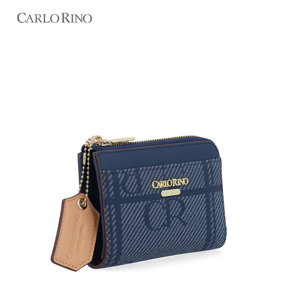 Carlo GEO Card Case Carlo GEO Card Case