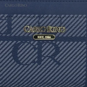 Carlo GEO Card Case Carlo GEO Card Case