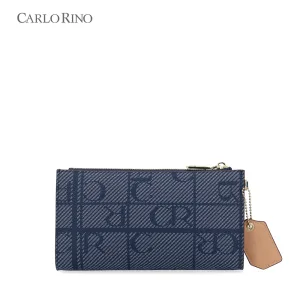 Carlo GEO Wristlet Carlo GEO Wristlet