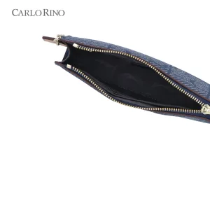 Carlo GEO Wristlet Carlo GEO Wristlet