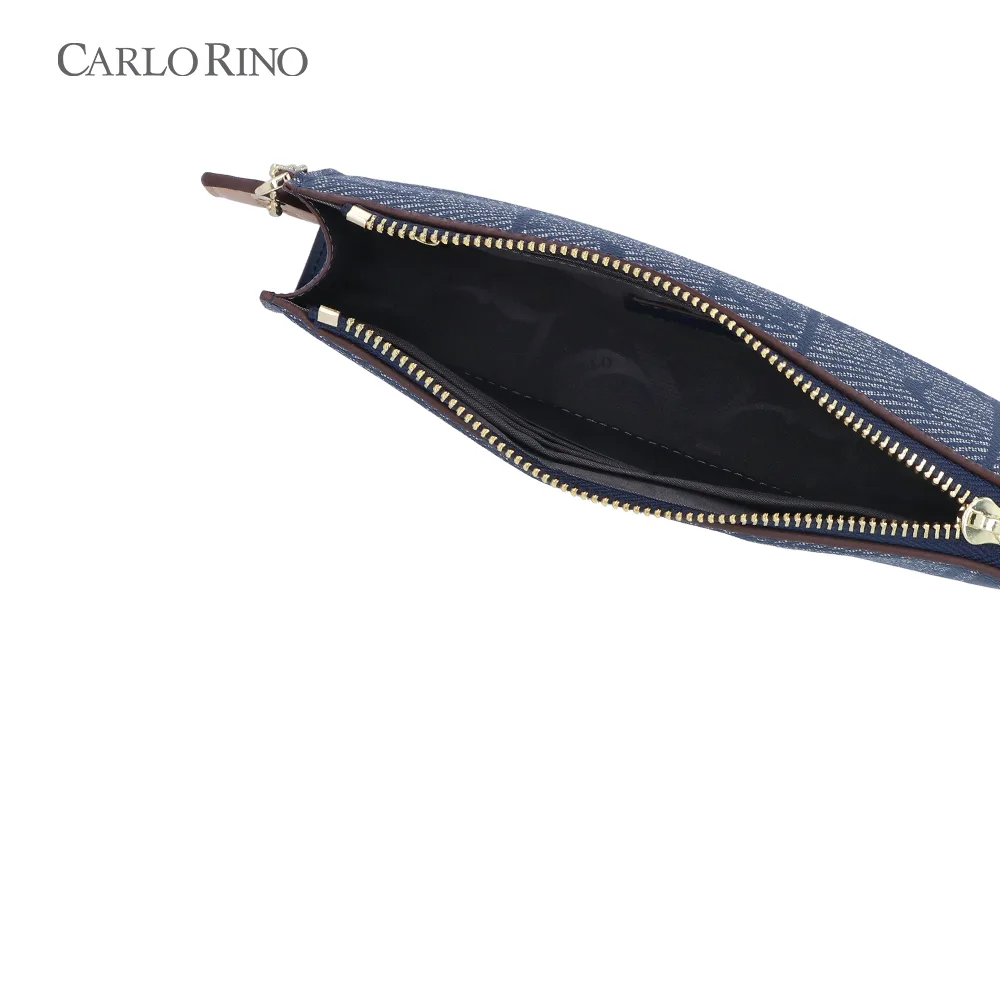 Carlo GEO Wristlet Carlo GEO Wristlet