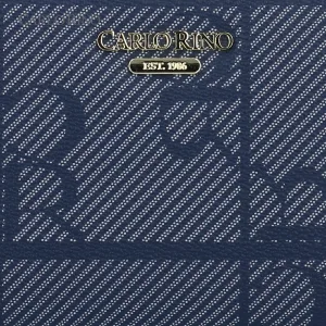 Carlo GEO Wristlet Carlo GEO Wristlet