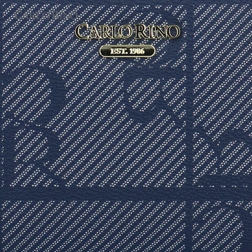 Carlo GEO Wristlet Carlo GEO Wristlet