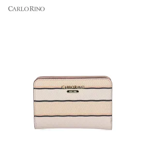 The Horizon Short Bi-Fold Wallet