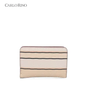 The Horizon Short Bi-Fold Wallet The Horizon Short Bi-Fold Wallet