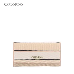 The Horizon Bi-Fold Wallet