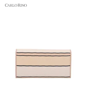 The Horizon Bi-Fold Wallet