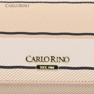 The Horizon Bi-Fold Wallet