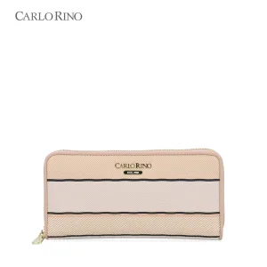 The Horizon Zip-Around Wallet
