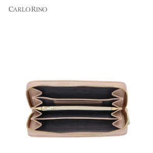 The Horizon Zip-Around Wallet The Horizon Zip-Around Wallet