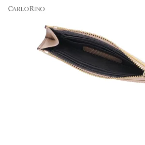 The Horizon Card Case The Horizon Card Case