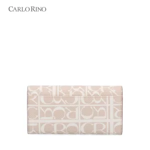 Carlo GEO Bi-Fold wallet Carlo GEO Bi-Fold wallet
