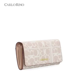 Carlo GEO Bi-Fold wallet Carlo GEO Bi-Fold wallet