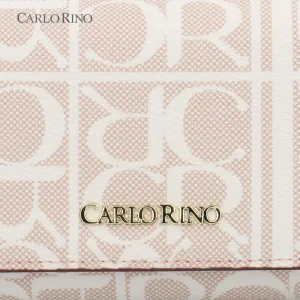 Carlo GEO Bi-Fold wallet Carlo GEO Bi-Fold wallet