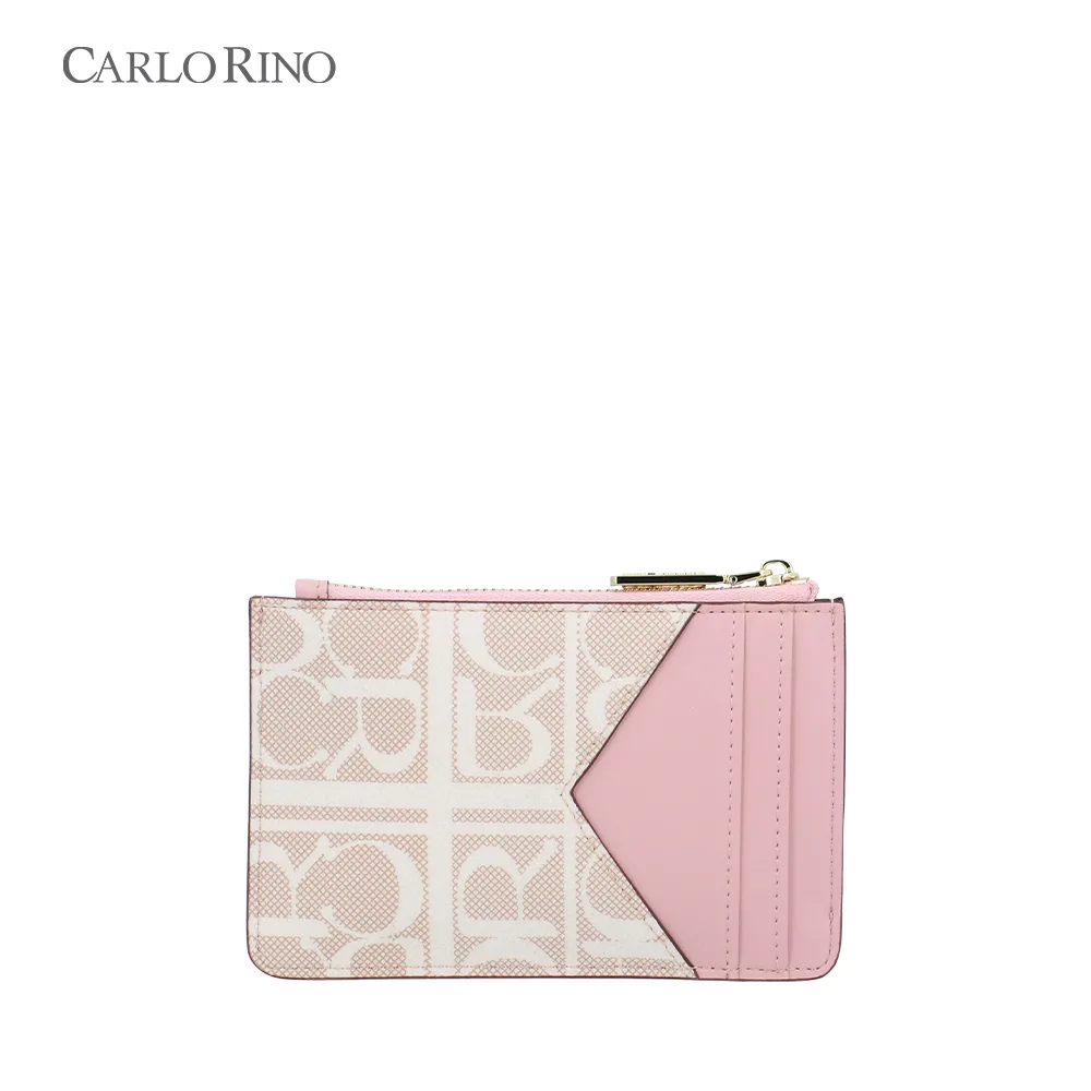 Carlo GEO Card Case Carlo GEO Card Case