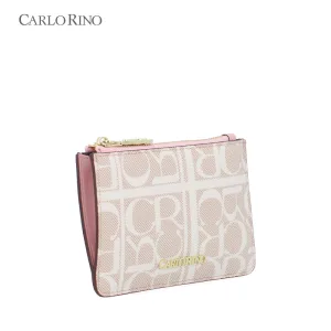 Carlo GEO Card Case Carlo GEO Card Case