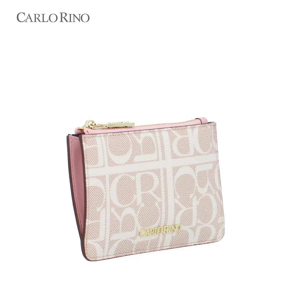 Carlo GEO Card Case Carlo GEO Card Case