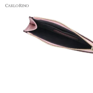 Carlo GEO Card Case Carlo GEO Card Case