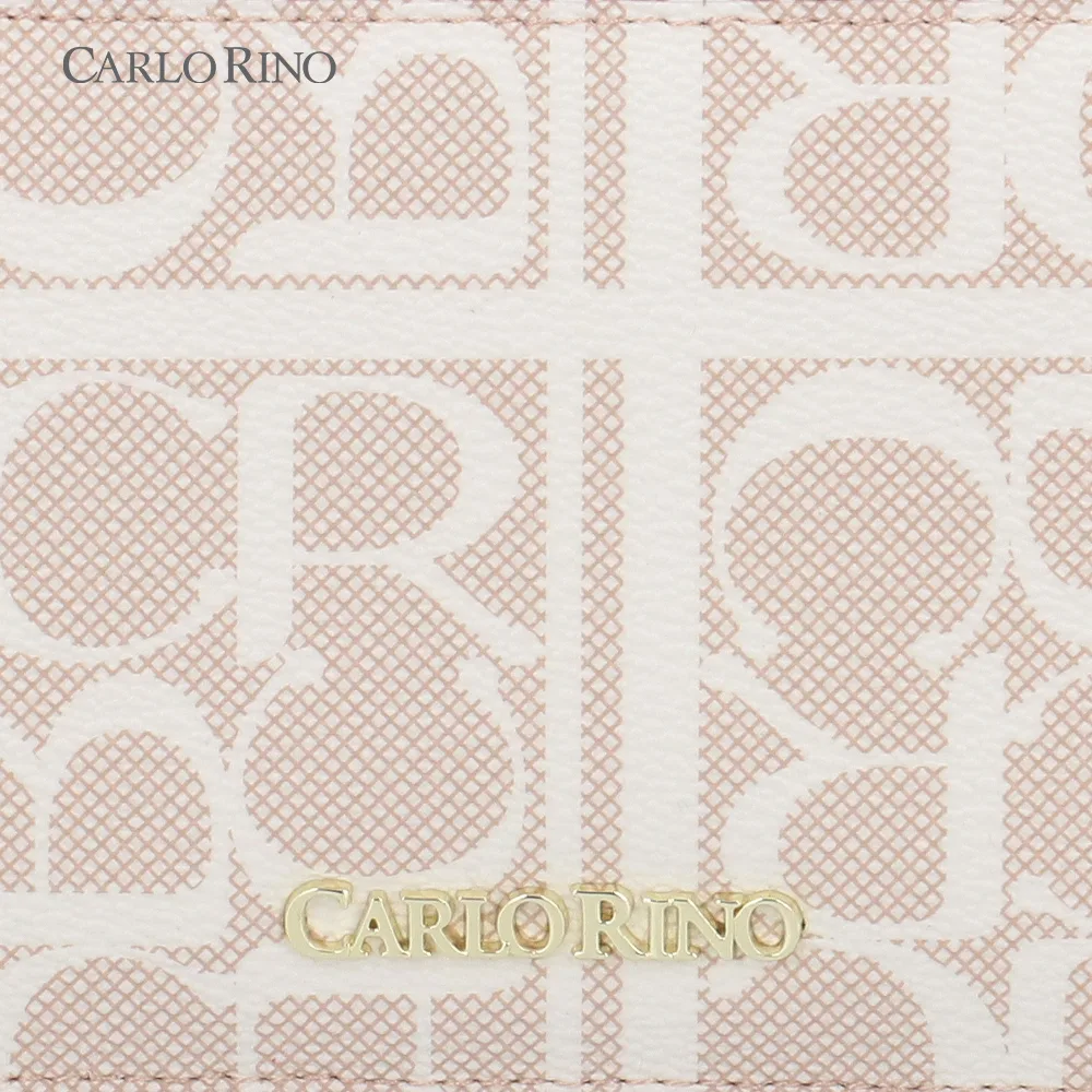Carlo GEO Card Case Carlo GEO Card Case
