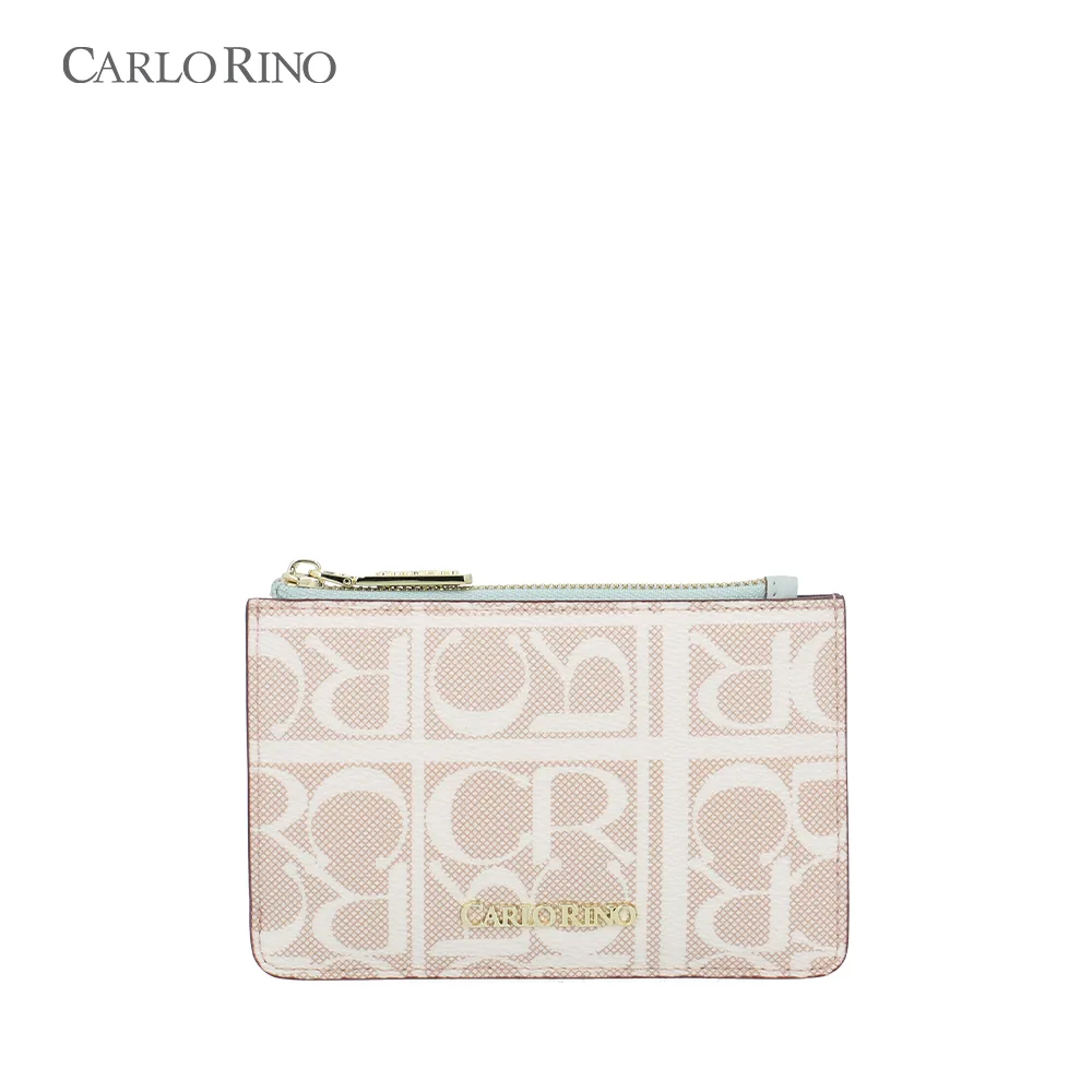 Carlo GEO Card Case Carlo GEO Card Case