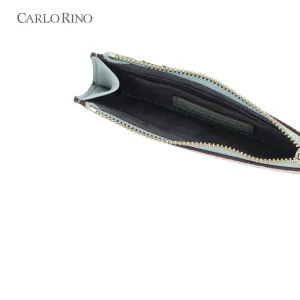 Carlo GEO Card Case Carlo GEO Card Case