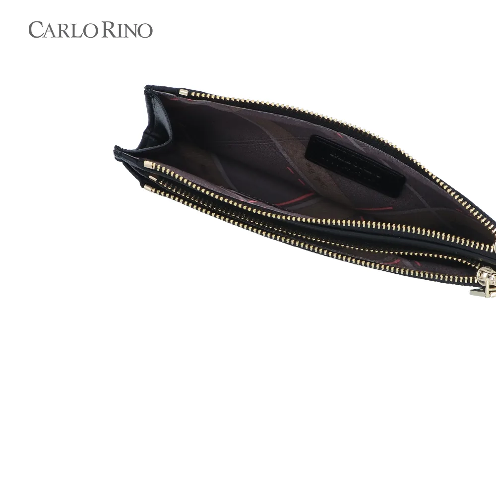 CR Mono Wristlet CR Mono Wristlet