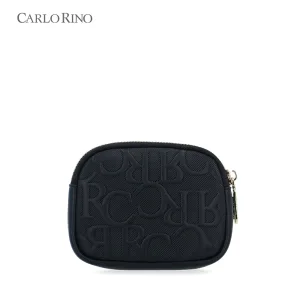 CR Mono Coin Purse CR Mono Coin Purse