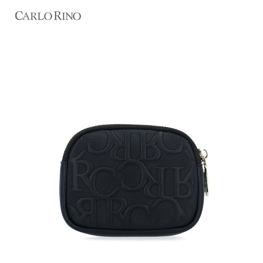 CR Mono Coin Purse CR Mono Coin Purse