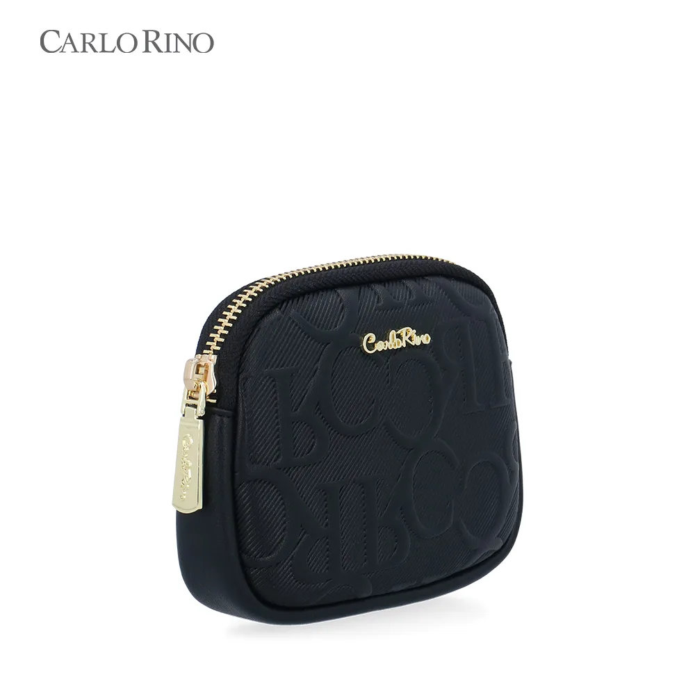 CR Mono Coin Purse CR Mono Coin Purse