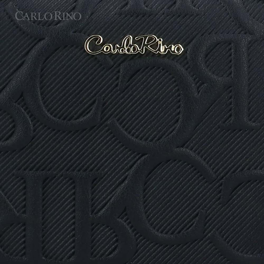 CR Mono Coin Purse CR Mono Coin Purse
