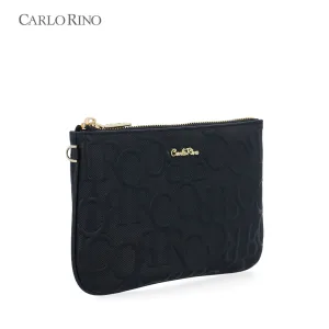 CR Mono Crossbody Wallet CR Mono Crossbody Wallet