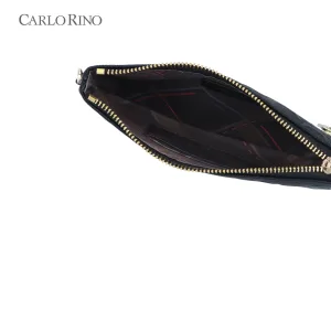 CR Mono Crossbody Wallet CR Mono Crossbody Wallet