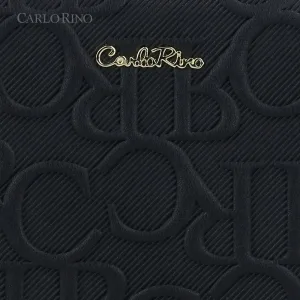 CR Mono Crossbody Wallet CR Mono Crossbody Wallet