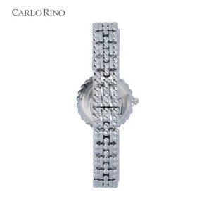 Elara Luxe Timepiece
