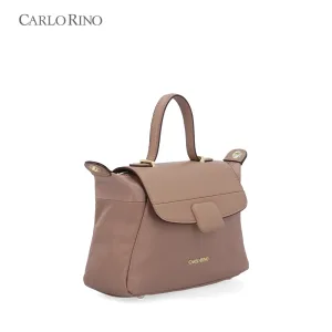 The Chelsea Nylon Tote Bag The Chelsea Nylon Tote Bag