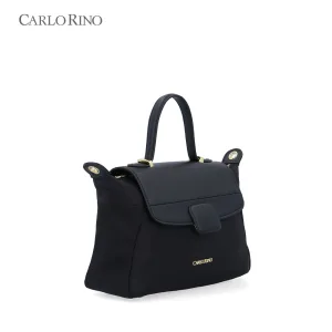 The Chelsea Nylon Tote Bag The Chelsea Nylon Tote Bag