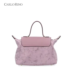 The Chelsea Nylon Tote Bag The Chelsea Nylon Tote Bag