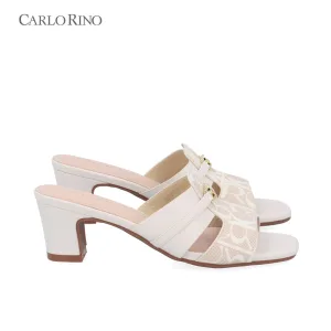 Carlo GEO Sandals Carlo GEO Sandals
