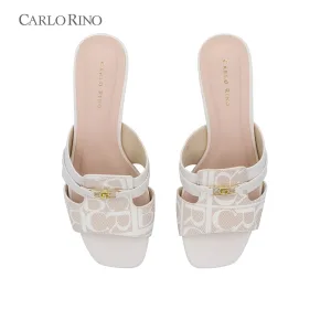 Carlo GEO Sandals Carlo GEO Sandals