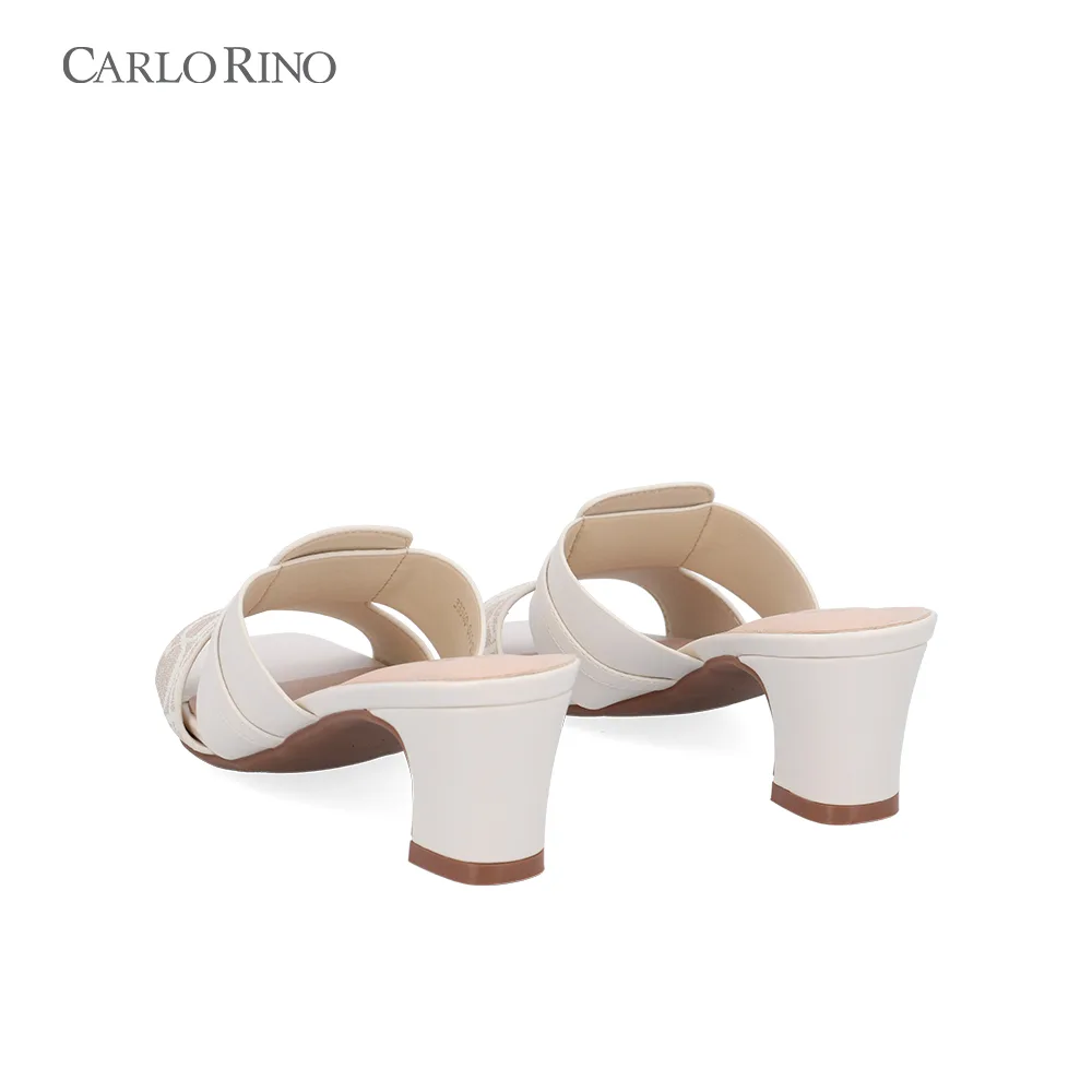 Carlo GEO Sandals Carlo GEO Sandals