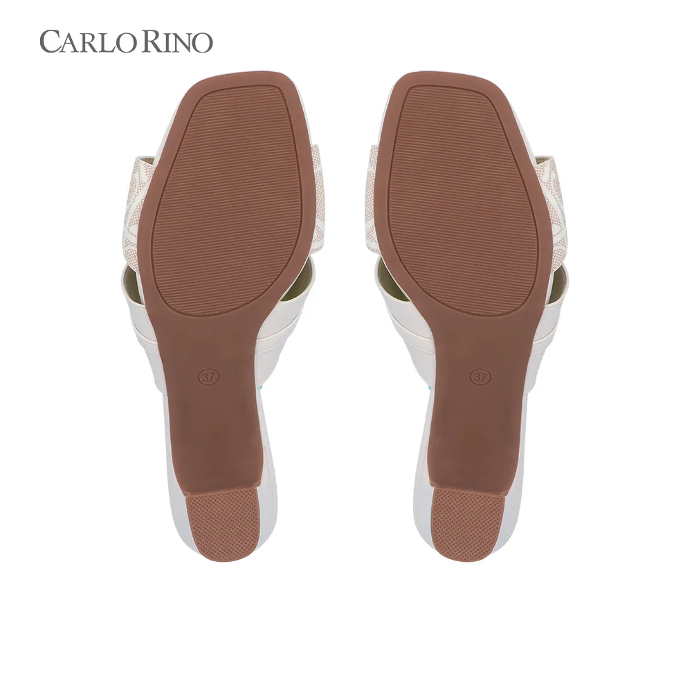 Carlo GEO Sandals Carlo GEO Sandals