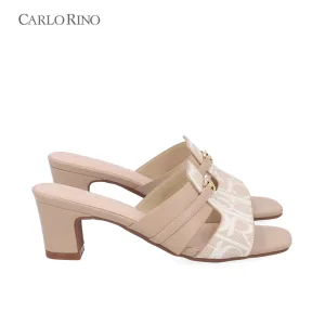 Carlo GEO Sandals Carlo GEO Sandals