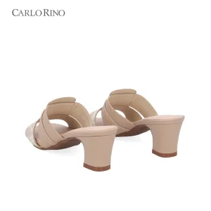 Carlo GEO Sandals Carlo GEO Sandals