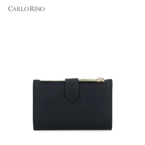 Katie Zip Card Holder Katie Zip Card Holder