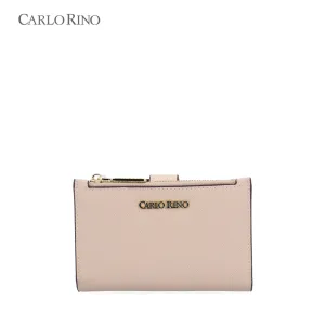 Katie Zip Card Holder Katie Zip Card Holder